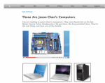 jason-chen-computers-e1272316619258