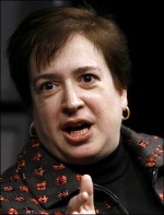 kagan