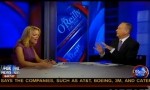 Megyn Kelly And Bill O'Reilly Have Heated Exchange Over Westboro Church