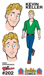 kevin_keller01-thumb-350x595-1286