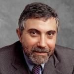 krugman_4-13