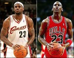 lebronandjordan
