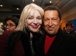 love-chavez
