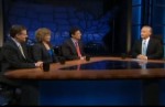 maher_panel