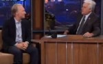 Bill Maher Thanks "Tea Baggers" For Passing Of Health Care Bill
