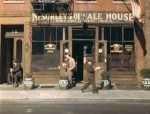 mcsorleys