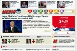 mediaite_homepage