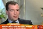 medvedev_bush