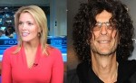 megyn-kelly-howard-stern