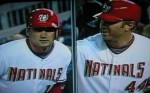 natinals