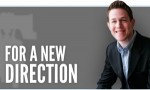 newdirection