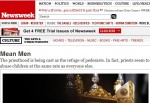 newsweek_pope