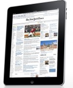 nytipad