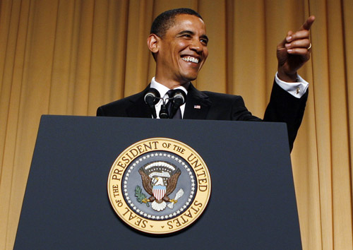 obama-whcd-l