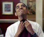 obama_4-1