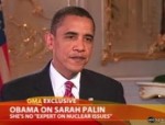 obama_4-9