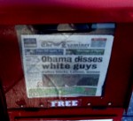 obama_disses_white
