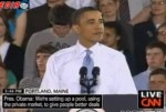 obama_gop