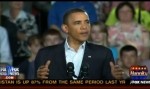 obama_madeenoughmoney