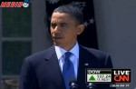 obama_oil