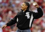 obamachisox