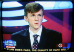 okeefe-james-acorn-undercover-cameraman1