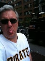 olbermann_4-12