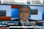 olbermann_deutsch