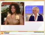oprah_kelly