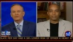 oreilly_black_teaparty