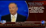 oreilly_gingrich_race