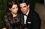 peaches-geldof-and-eli-roth-pic-getty-images-635266107