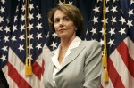 pelosi_01