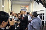 press-corps-offices-2009-obama
