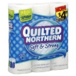 quilted_northern
