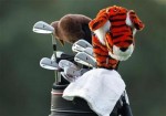 SPORTS-US-GOLF-MASTERS-ODDS