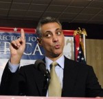 rahm-emanuel