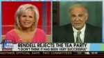 rendell_fox_friends