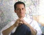 rep_anthony_weiner