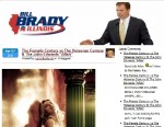 republican-website-sexy-thumbnail