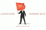rightnetwork