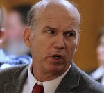 Abortion Doctor Killer Scott Roeder Speaks At Sentencing 