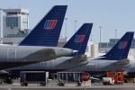 rt_United_Airlines_Denver_100408_mn