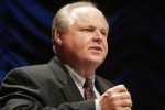 rush-limbaugh-313