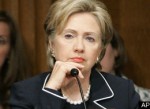 s-HILLARY-CLINTON-large
