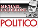 s-MICHAEL-CALDERONE-POLITICO-large