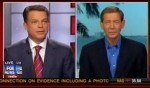 shep_az_immigration