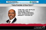 steele_Southern_Strategy