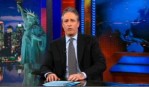 stewart_4-23