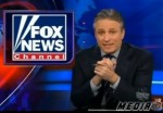 stewart_fnc